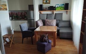 Mieszkanie 1-4 Soby Targowek Blisko Metra
